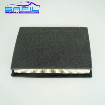 Air Filter 12565752 For CHEVROLET MALIBU/LUMINA/MONTE CARLO/VENTURE/UPLANDER/CORVETTE ForBuick Regal/Century 25099149#RK35
Air Filter 12565752 For CHEVROLET MALIBU/LUMINA/MONTE CARLO/VENTURE/UPLANDER/CORVETTE ForBuick Regal/Century 25099149#RK35