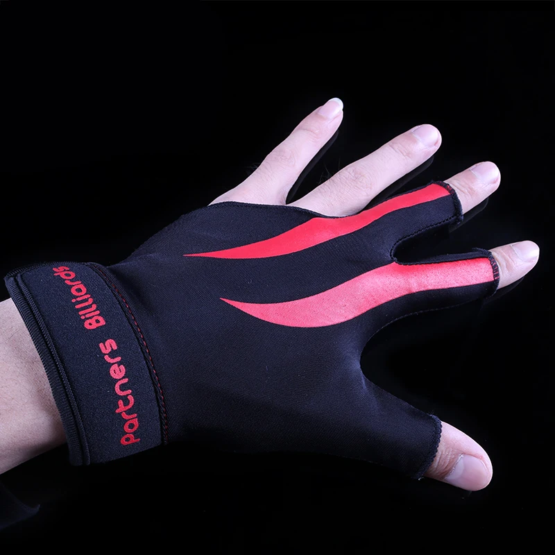 Billiard Pool Cue Gloves 2 Colors Option 2 Models Snooker Cue Gloves Left Hand Gloves Professional Blilliards Accessories
Billiard Pool Cue Gloves 2 Colors Option 2 Models Snooker Cue Gloves Left Hand Gloves Professional Blilliards Accessories