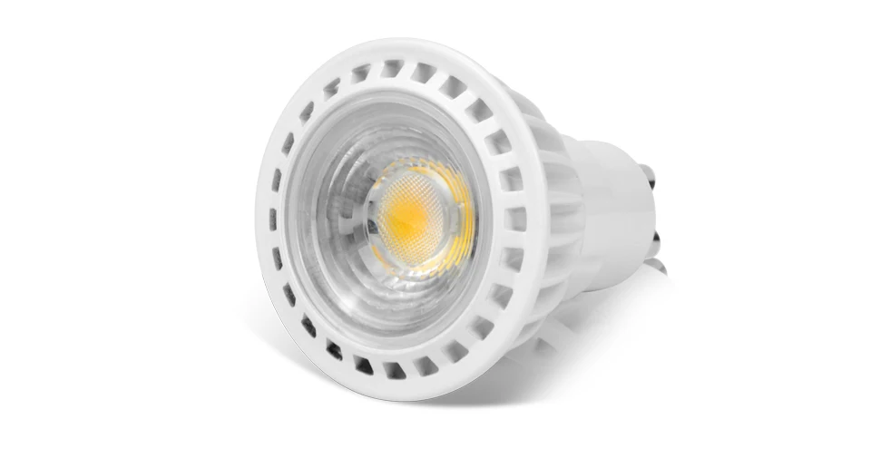 product_12