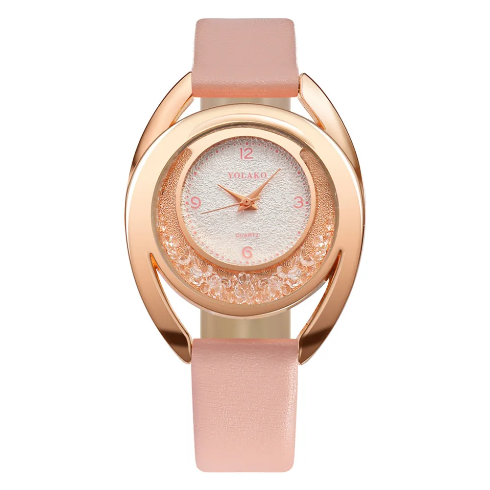 Watch Women Bracelet Ladies Watch With Rhinestone Clock Womens Vintage Fashion Dress Wristwatch Relogio Feminino Gift 999
Watch Women Bracelet Ladies Watch With Rhinestone Clock Womens Vintage Fashion Dress Wristwatch Relogio Feminino Gift 999