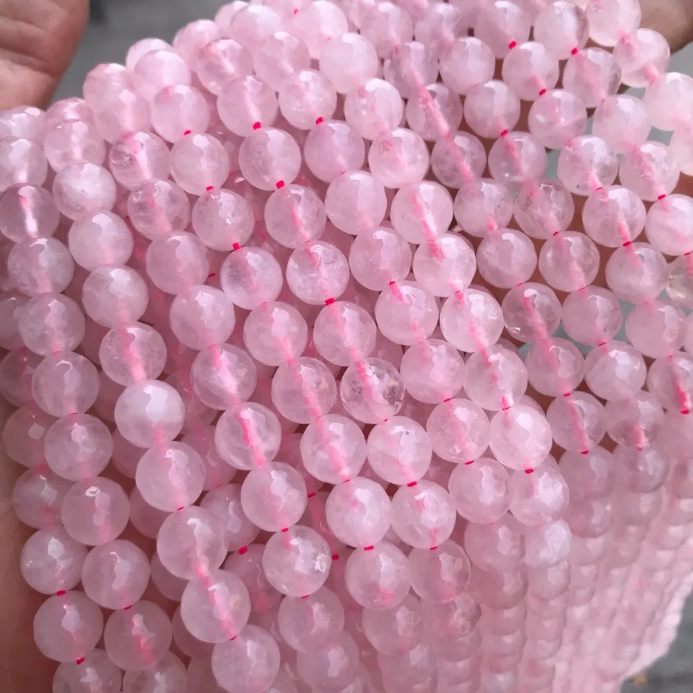 10803376358_1392164650