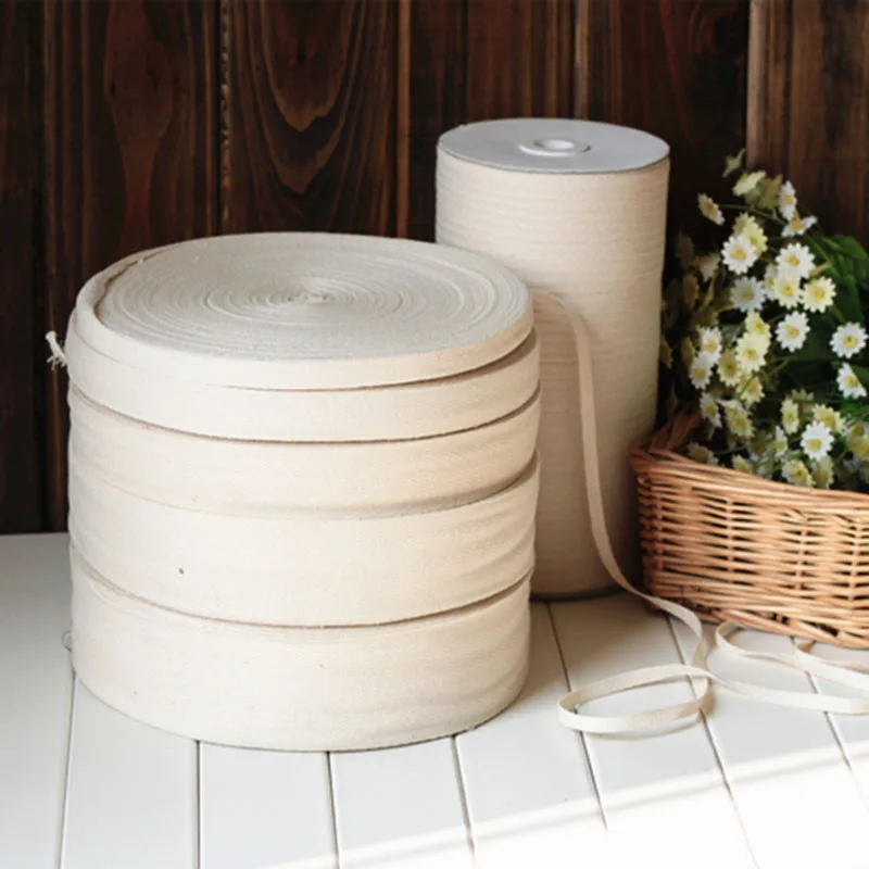 Handmade diy cloth accessories 100% cotton zakka herringbone tape taping package ribbon10MM 15MM 20MM 25MM 30MM 40MM 50yard/lots
Handmade diy cloth accessories 100% cotton zakka herringbone tape taping package ribbon10MM 15MM 20MM 25MM 30MM 40MM 50yard/lots
