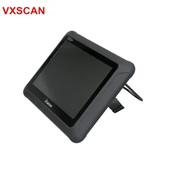 CAR FANS C800 +Heavy Duty Diagnostic Scan Tool Truck Scanner for Commercial Vehicle/Passenger vehicle/Machinery
CAR FANS C800 +Heavy Duty Diagnostic Scan Tool Truck Scanner for Commercial Vehicle/Passenger vehicle/Machinery