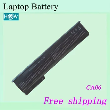 6cells 640 G1 Laptop battery For HP ProBook 640 G0 645 G0 655 G0 CA06XL Notebook batteries
6cells 640 G1 Laptop battery For HP ProBook 640 G0 645 G0 655 G0 CA06XL Notebook batteries