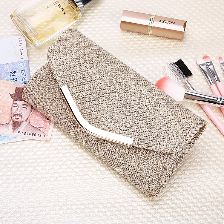 Maison Fabre PU Purses Handbags Purses and Handbags Bucket Bag Womens Handbags and Purses Day Clutches Clutch Bag
Maison Fabre PU Purses Handbags Purses and Handbags Bucket Bag Womens Handbags and Purses Day Clutches Clutch Bag