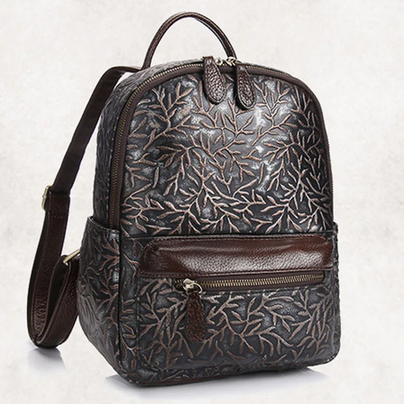 BL543Silver Coffee010