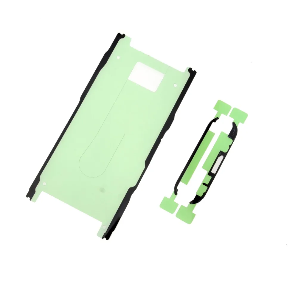 A1-2jpg