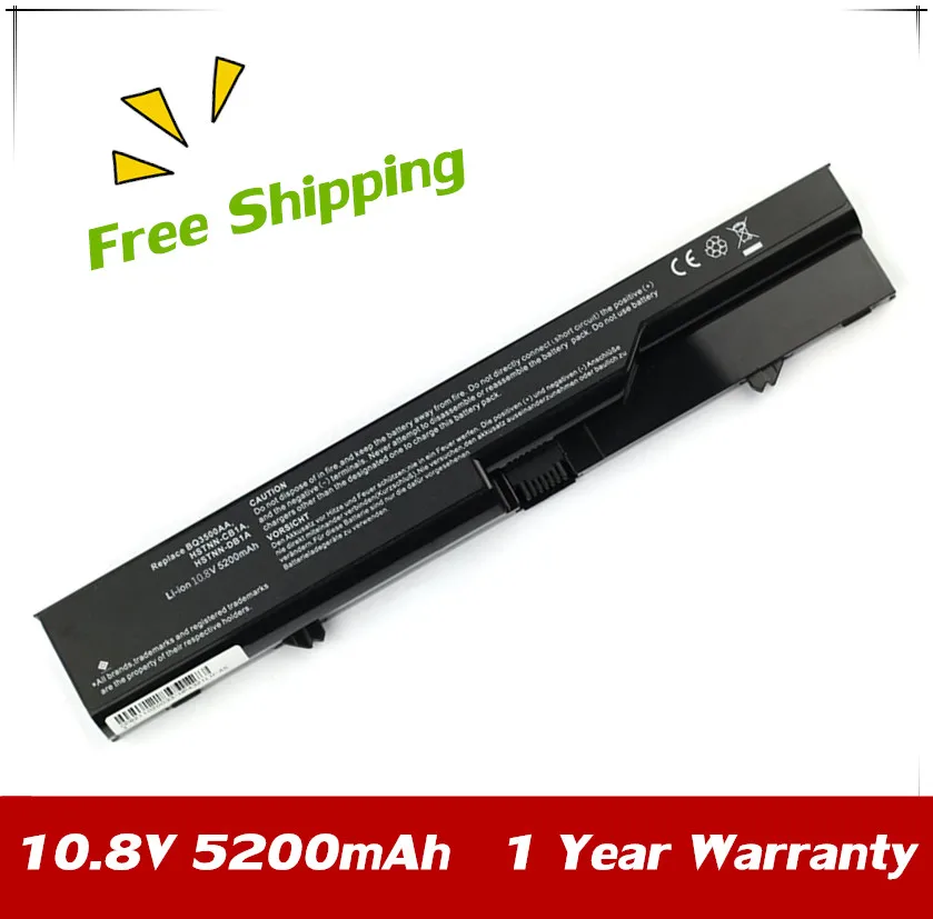 JPYUASA PH06 HSTNN-CB1A BQ350AA Battery For HP 420 421 425 4320t 620 625 4000 4320s 4321s 4420s 4325s 4421s 4520s 320 325 326
JPYUASA PH06 HSTNN-CB1A BQ350AA Battery For HP 420 421 425 4320t 620 625 4000 4320s 4321s 4420s 4325s 4421s 4520s 320 325 326