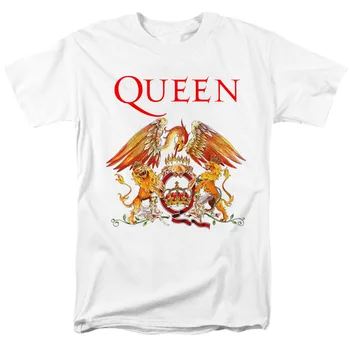 Bloodhoof QUEEN Hard Rack and Roll Rock cotton T-SHIRT Asian Size
Bloodhoof QUEEN Hard Rack and Roll Rock cotton T-SHIRT Asian Size