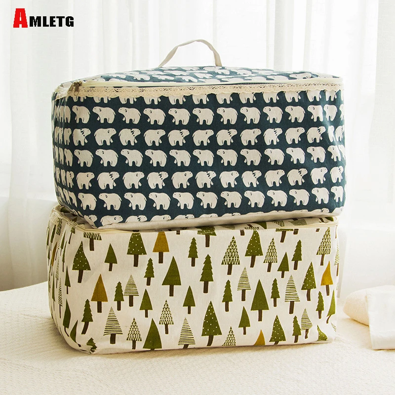 Travel Accessories Quilt Storage Bag Flamingo Family Styling Bag Storage Bedding Blanket Travel Pillow Bag Storage Bag Luggage
Travel Accessories Quilt Storage Bag Flamingo Family Styling Bag Storage Bedding Blanket Travel Pillow Bag Storage Bag Luggage