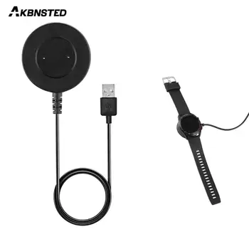 AKBNSTED Charging Dock Portable Wireless Charging Power Source Wireless Battery Dock Charger For Huawei Watch GT/ Honor Magic
AKBNSTED Charging Dock Portable Wireless Charging Power Source Wireless Battery Dock Charger For Huawei Watch GT/ Honor Magic