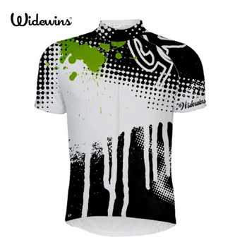 new Men memory Cycling Jersey New Arrival Tight Short-sleeve Breathable MTB Bike Bicycle Clothing Sport Wear Quick Dry 5410
new Men memory Cycling Jersey New Arrival Tight Short-sleeve Breathable MTB Bike Bicycle Clothing Sport Wear Quick Dry 5410