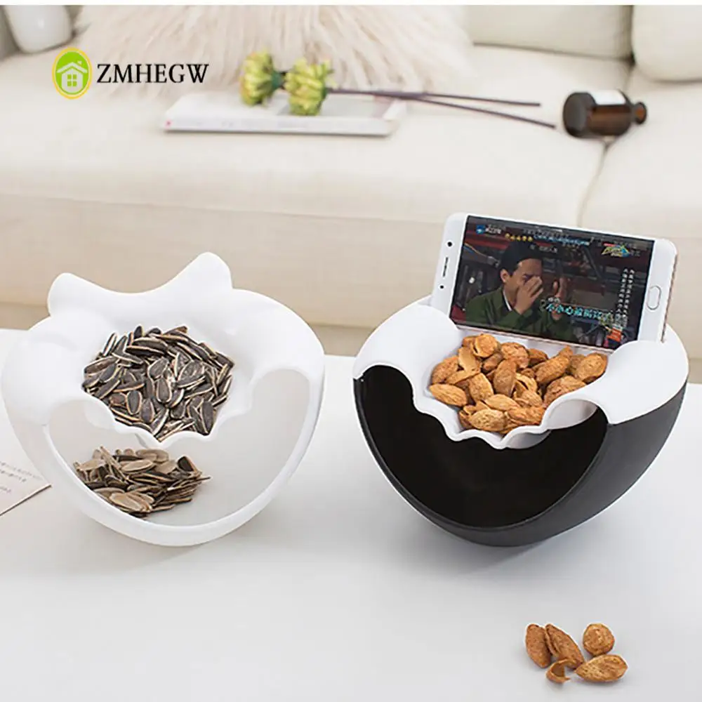 Creative Storage Box Banana Shape Perfect For Seeds Nuts And Dry Fruits Storage Box Fashion Home Food Storage Case Phone Holder
Creative Storage Box Banana Shape Perfect For Seeds Nuts And Dry Fruits Storage Box Fashion Home Food Storage Case Phone Holder