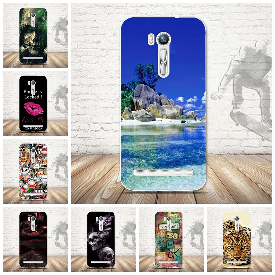 Luxury Capa Case For ASUS Zenfone Go ZB551KL 5.5 Inch Phone Funda Cover Silicon Back Cases Cover for ASUS ZenFone Go TV ZB551KL
Luxury Capa Case For ASUS Zenfone Go ZB551KL 5.5 Inch Phone Funda Cover Silicon Back Cases Cover for ASUS ZenFone Go TV ZB551KL