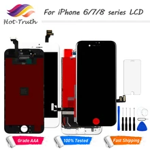 1 . - iPhone 6 6 S 7 8 7 Plus - + ...(China) 1 . - iPhone 6 6 S 7 8 7 Plus - + ...(China)