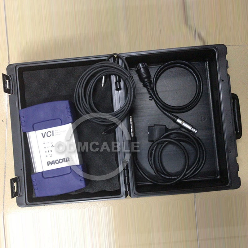 Engin auto diagnstic scanner DAF OBD II TRUCK DIAGNOSTIC TOOL with USB cable 560 MUX auto truck diagnostic scanner tool
Engin auto diagnstic scanner DAF OBD II TRUCK DIAGNOSTIC TOOL with USB cable 560 MUX auto truck diagnostic scanner tool