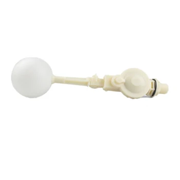 Ultrasonic Industry Humdifier Float Water level detection Float Valve Humidifier Spray Machine Parts For DRS Humidifier Series
Ultrasonic Industry Humdifier Float Water level detection Float Valve Humidifier Spray Machine Parts For DRS Humidifier Series