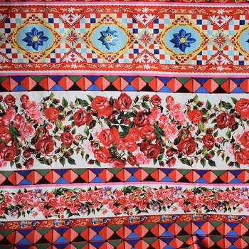 Width 140cm dye plush pure cotton fabric for dress tissus au metre bazin riche getzner cheap fabrics DIY tissu telas african
Width 140cm dye plush pure cotton fabric for dress tissus au metre bazin riche getzner cheap fabrics DIY tissu telas african