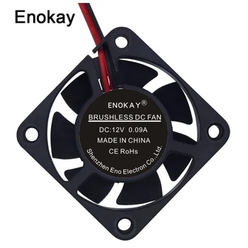 Wholesale 5 Pieces Rushed Water Cooler Fan Controller 12V 2Pin Dc Brushless Fan 4010 40x40x10mm 40mm Mini Computer Cooling Fan
Wholesale 5 Pieces Rushed Water Cooler Fan Controller 12V 2Pin Dc Brushless Fan 4010 40x40x10mm 40mm Mini Computer Cooling Fan