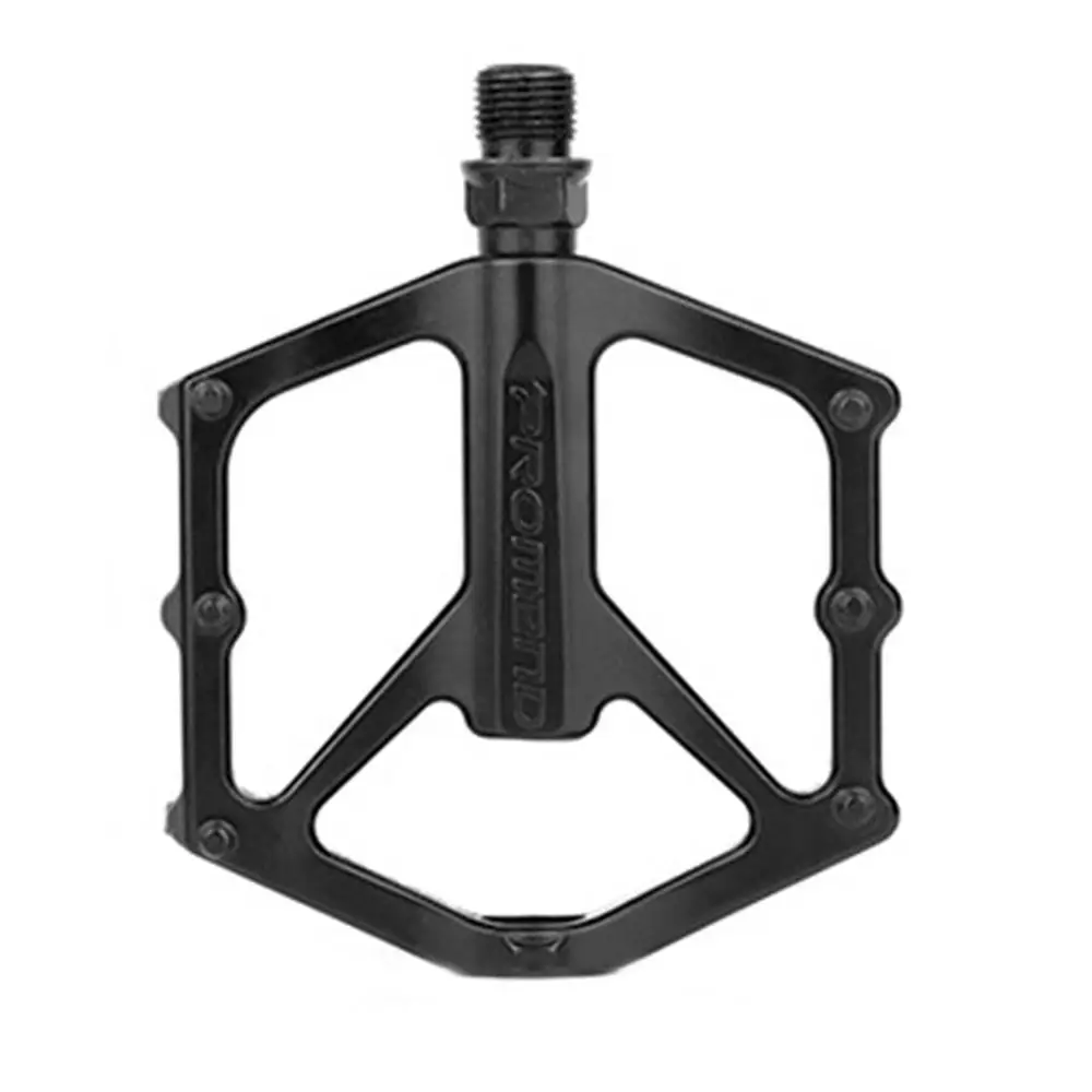 Mountain Bike Pedal Lightweight Aluminium Alloy Bearing Pedals for BMX Road MTB Bicycle
Mountain Bike Pedal Lightweight Aluminium Alloy Bearing Pedals for BMX Road MTB Bicycle
