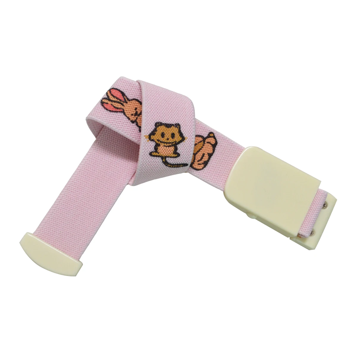 100 Pieces/pack Tourniquet Quick Slow Release Medical First Aid Paramedic Buckle Outdoor Strap Cartoon Pink
100 Pieces/pack Tourniquet Quick Slow Release Medical First Aid Paramedic Buckle Outdoor Strap Cartoon Pink