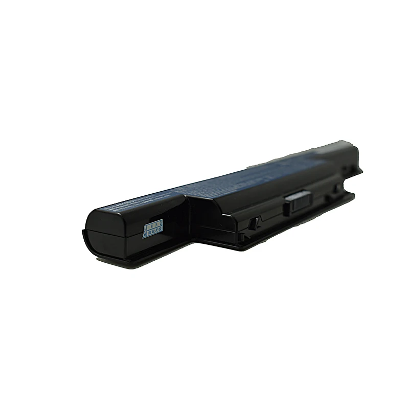 4741 YUAN 48WH (4)