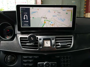 Car raido android 10.0 screen 8core 4gb ram 64gb rom premium system car gps navigation for Benz E class 2013-2015 radio device
Car raido android 10.0 screen 8core 4gb ram 64gb rom premium system car gps navigation for Benz E class 2013-2015 radio device