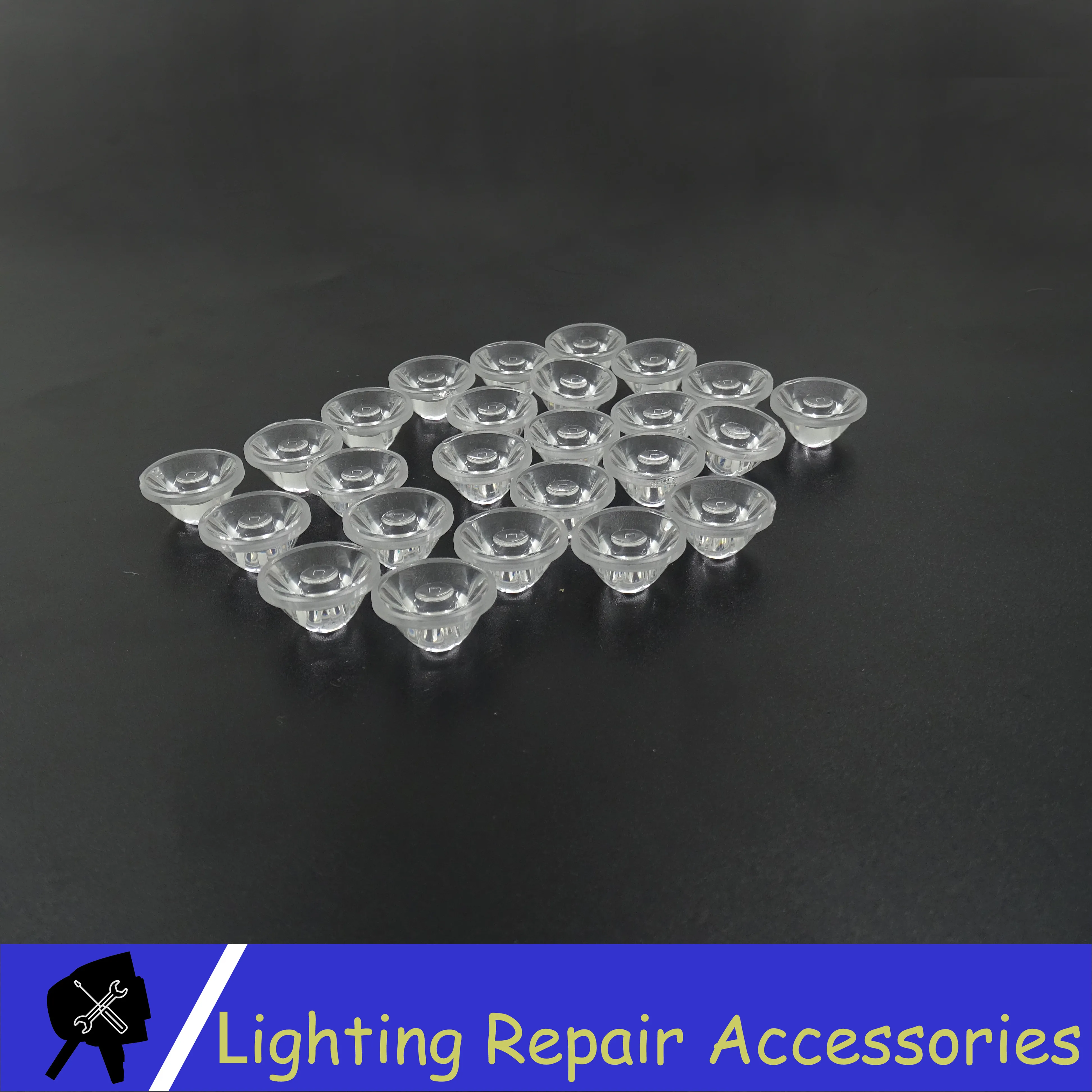 Led Par light Lens glossy use for 18x3w 12x3w 54x3w 54x9w 36x3w 60x3w 108x3w Led Stage light the lens angle can choose
Led Par light Lens glossy use for 18x3w 12x3w 54x3w 54x9w 36x3w 60x3w 108x3w Led Stage light the lens angle can choose