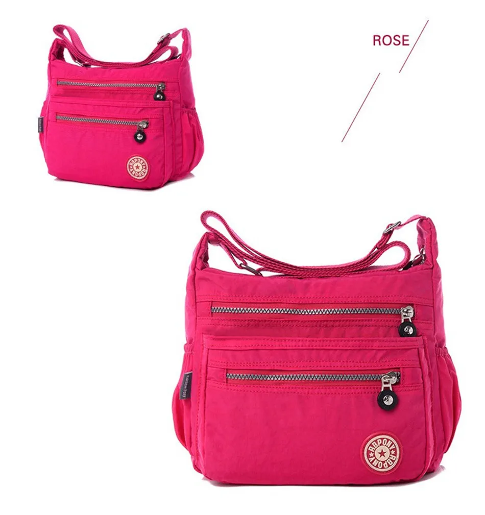 women messenger bags (1)
