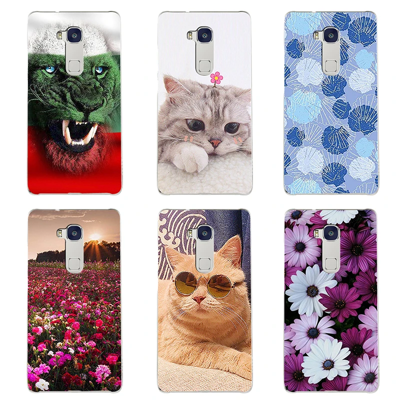 hard PC Case for Huawei Honor 5X Back Phone Cover Cases For Huawei honor 5 X X5 GR5 Printing Pattern Shells Honor 5x
hard PC Case for Huawei Honor 5X Back Phone Cover Cases For Huawei honor 5 X X5 GR5 Printing Pattern Shells Honor 5x