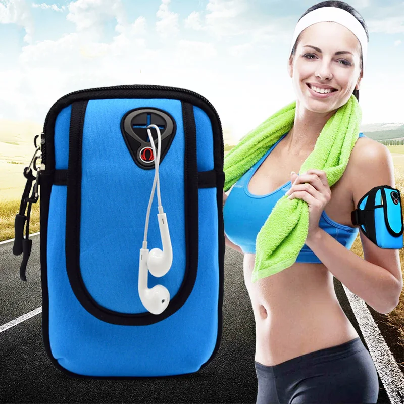 LANCASE Phone Bags for Xiaomi iPhone X Xs 6 inch Case Running Sport GYM Hiking Wrist Bags Case for Xiaomi Samsung HUAWEI Pouch
LANCASE Phone Bags for Xiaomi iPhone X Xs 6 inch Case Running Sport GYM Hiking Wrist Bags Case for Xiaomi Samsung HUAWEI Pouch