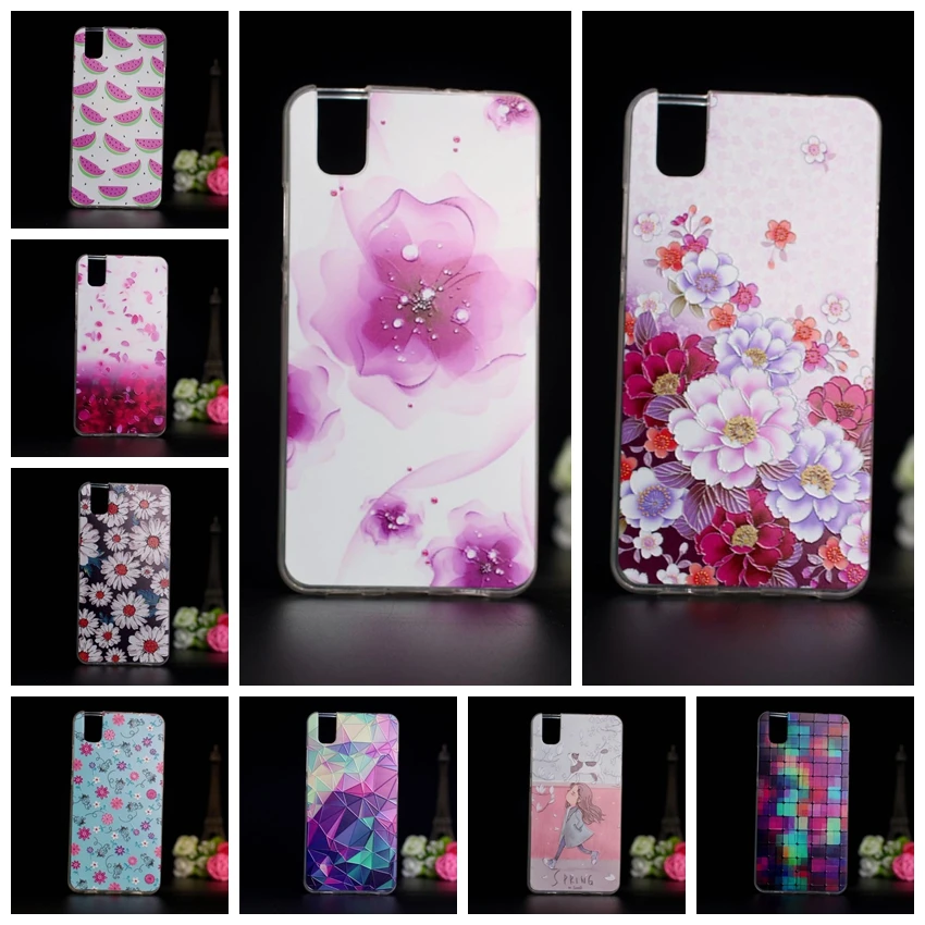 Luxury 3D Relief Printed Flower Case for Huawei Honor 7i Phone Case Soft TPU Back Protection Cover for Huawei 7i Shot X Cases
Luxury 3D Relief Printed Flower Case for Huawei Honor 7i Phone Case Soft TPU Back Protection Cover for Huawei 7i Shot X Cases