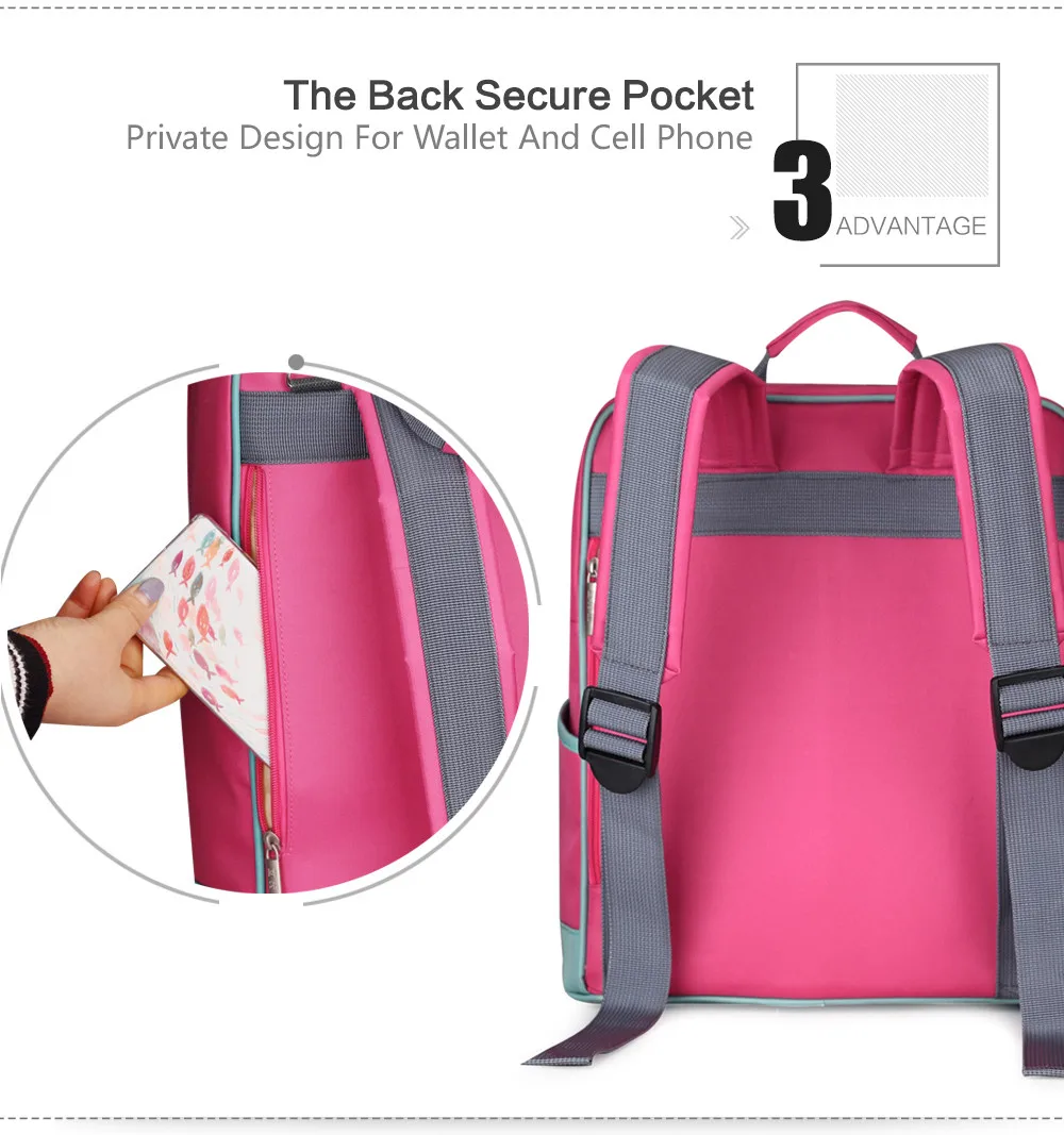 baby diaper backpack (7)