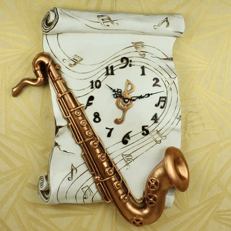 Free Shipping Home Decor Resin Art Personlized Book Sculpture Wall Clock Newest Slient Clock
Free Shipping Home Decor Resin Art Personlized Book Sculpture Wall Clock Newest Slient Clock