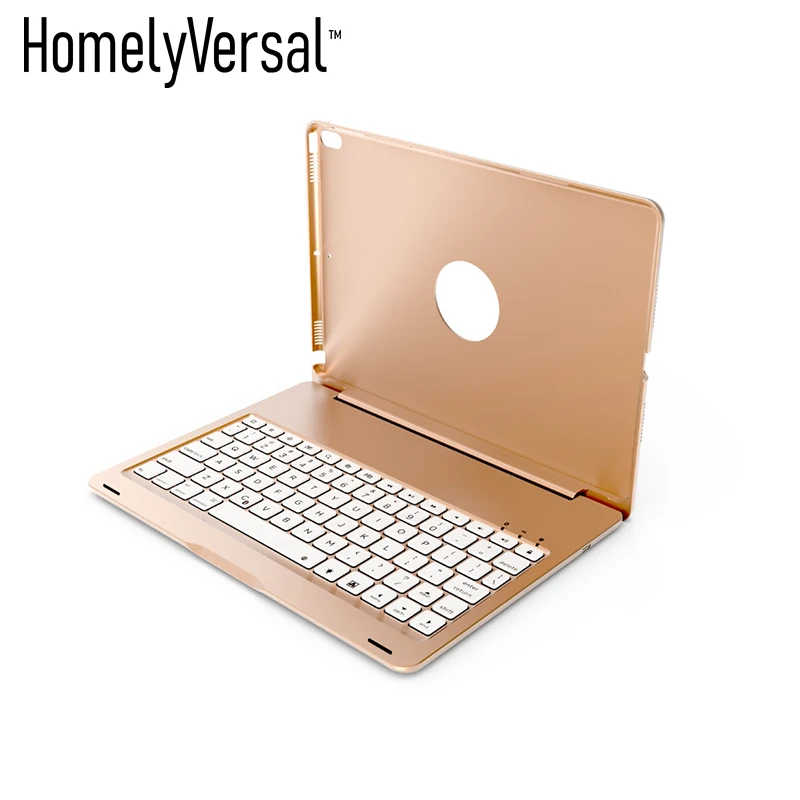 33871543564443_.pic_hd