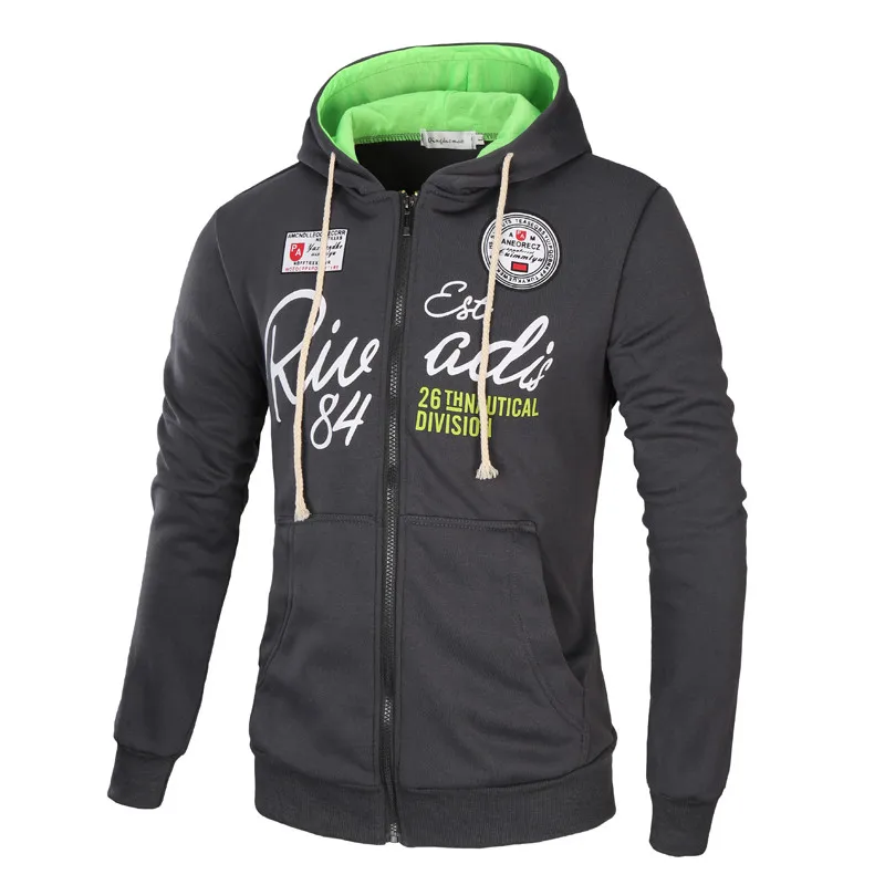 TB2LxS0sB0lpuFjSszdXXcdxFXa_!!2356796739