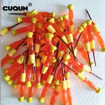 100PCS/LOT +&Y Screwdriver For PSP/Xbox/Nintendo Shell Case Housing Dismantled Shell Tools Length 12.4cm/3.9inch
100PCS/LOT +&Y Screwdriver For PSP/Xbox/Nintendo Shell Case Housing Dismantled Shell Tools Length 12.4cm/3.9inch