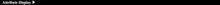 HTB1JRI2NpXXXXXyXFXXq6xXFXXXC