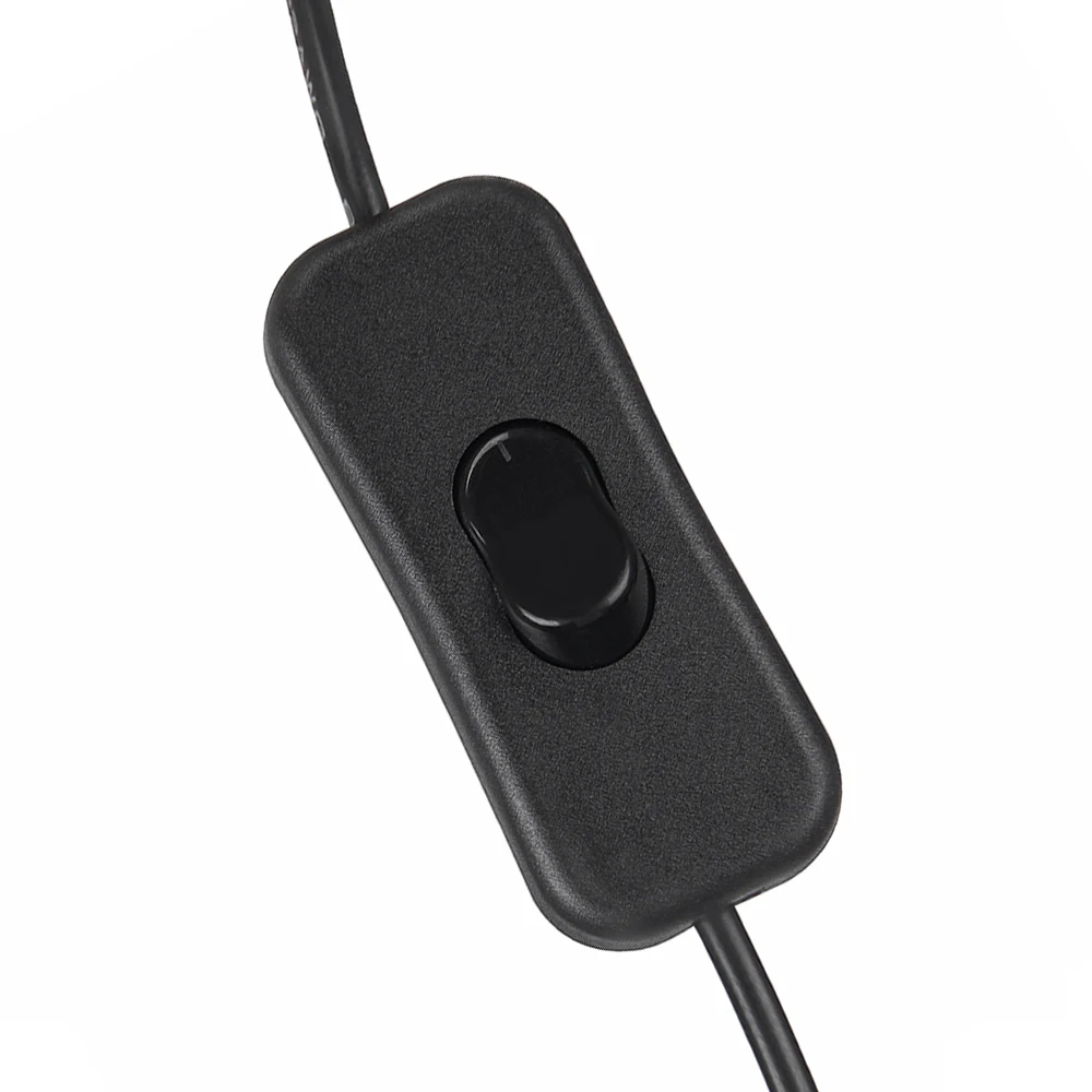 NEW 28cm USB Cable with Switch ON/OFF Cable Extension Toggle for USB Lamp USB Fan Power Supply Line Durable HOT SALE Adapter
NEW 28cm USB Cable with Switch ON/OFF Cable Extension Toggle for USB Lamp USB Fan Power Supply Line Durable HOT SALE Adapter