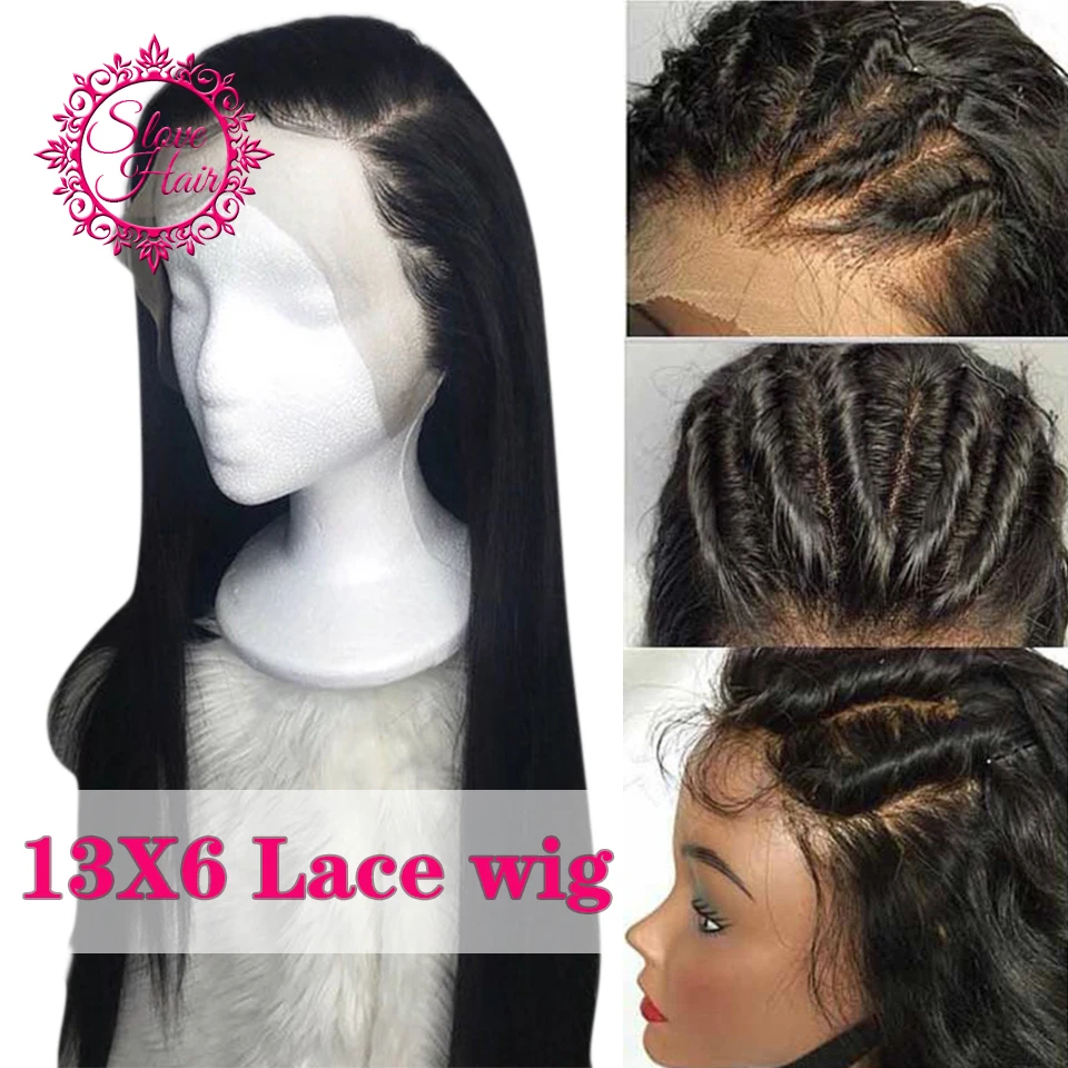 13*6 Lace Front Wig Deep Part Lace Front Human Hair Wigs Remy Brazilian Straight Wigs Slove Hair
13*6 Lace Front Wig Deep Part Lace Front Human Hair Wigs Remy Brazilian Straight Wigs Slove Hair