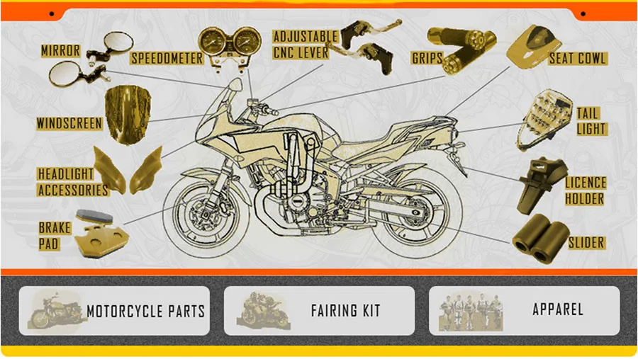 UT8aUgsXdNXXXagOFbXG