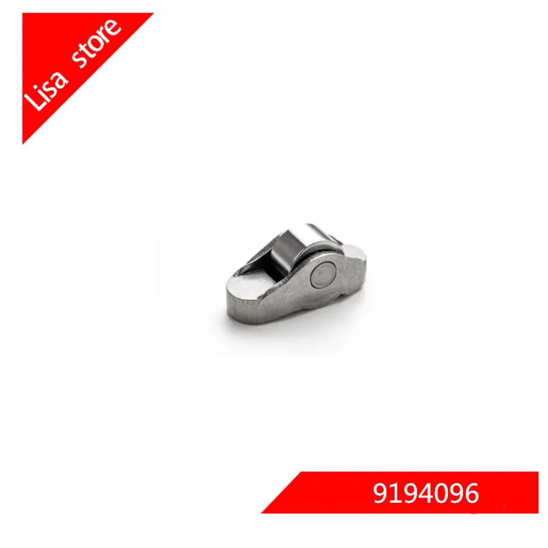 8piece /set Rocker Arm for BUICK 2.4 SLS XTS ATS ATSL ENGINE OEM:9194096/12565203/24100004
8piece /set Rocker Arm for BUICK 2.4 SLS XTS ATS ATSL ENGINE OEM:9194096/12565203/24100004