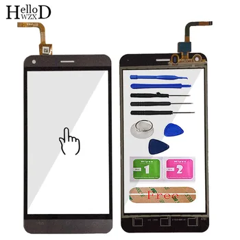 5.0'' Mobile Phone Touch Glass Touch Screen For Cubot Manito Touch Screen Glass Digitizer Panel Lens Sensor Tools Adhesive
5.0'' Mobile Phone Touch Glass Touch Screen For Cubot Manito Touch Screen Glass Digitizer Panel Lens Sensor Tools Adhesive