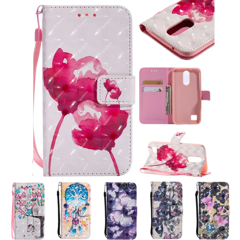 K 10 2017 PU Leather Case For LG K10 2017 Cases Fundas Wallet Stand Slot Full Housing Flip Covers For LGK10 2017 LV5 M250N X400
K 10 2017 PU Leather Case For LG K10 2017 Cases Fundas Wallet Stand Slot Full Housing Flip Covers For LGK10 2017 LV5 M250N X400