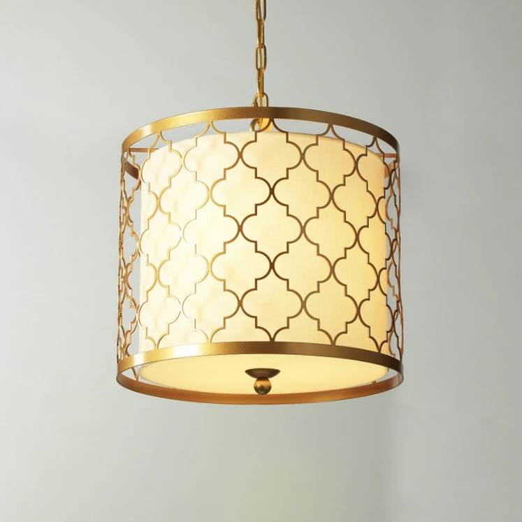 led e14 American Iron Copper Fabric LED Lamp LED Light.Pendant Lights.Pendant Lamp.Pendant light For Dinning Room Foyer Bedroom
led e14 American Iron Copper Fabric LED Lamp LED Light.Pendant Lights.Pendant Lamp.Pendant light For Dinning Room Foyer Bedroom