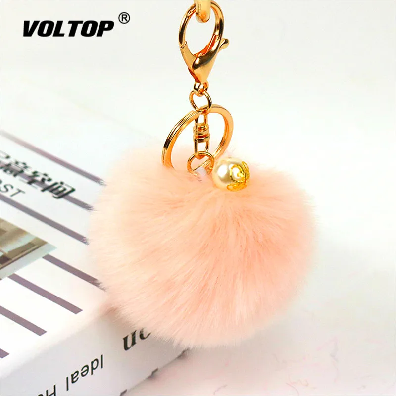 Colourful Rabbit Hair Ball Pink Car Accessories for Girls Dashboard Decoration Diamond Toys Keychain Pendant Interior Ornaments
Colourful Rabbit Hair Ball Pink Car Accessories for Girls Dashboard Decoration Diamond Toys Keychain Pendant Interior Ornaments