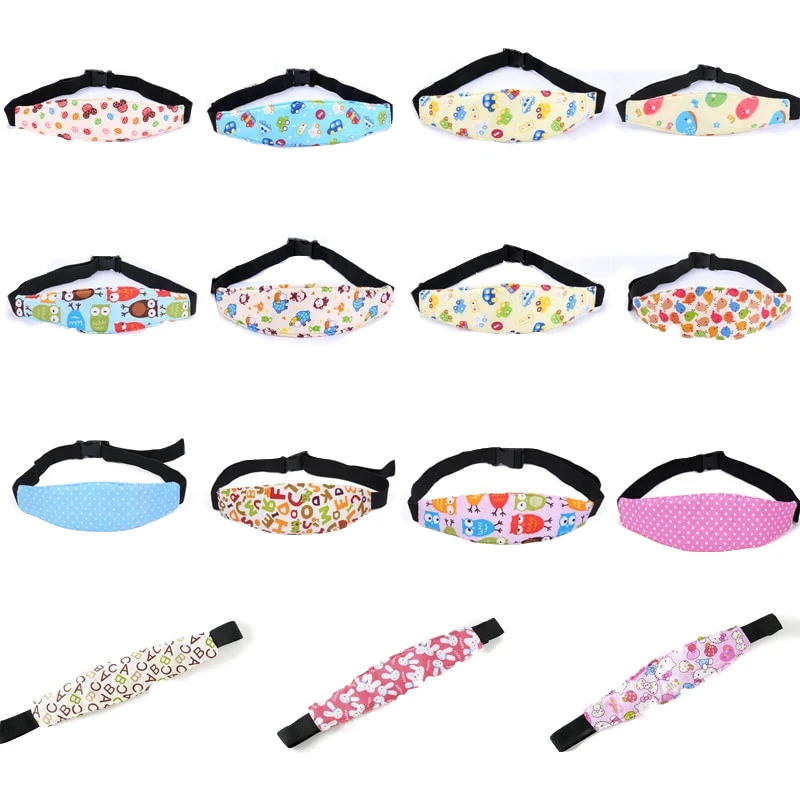 New Fixing Band Baby Kids Head Support Holder Sleeping Belt Car Seat Sleep Nap Holder Belt Baby Stroller Safety Seat Holder Belt
New Fixing Band Baby Kids Head Support Holder Sleeping Belt Car Seat Sleep Nap Holder Belt Baby Stroller Safety Seat Holder Belt