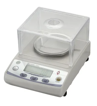Precision electronic analytical balance YP type 0.001g Electronic balance 100g/200g
Precision electronic analytical balance YP type 0.001g Electronic balance 100g/200g