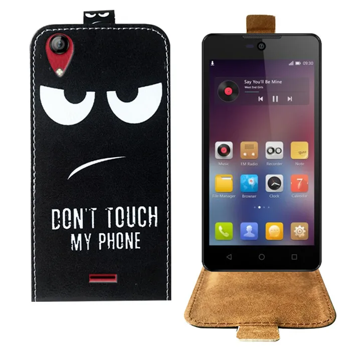 Newest Flip Case For Micromax Canvas Selfie 2 Q340 Cover Cases 5" Special PU Leather Cartoon Phone Case Back Cover Bags
Newest Flip Case For Micromax Canvas Selfie 2 Q340 Cover Cases 5" Special PU Leather Cartoon Phone Case Back Cover Bags