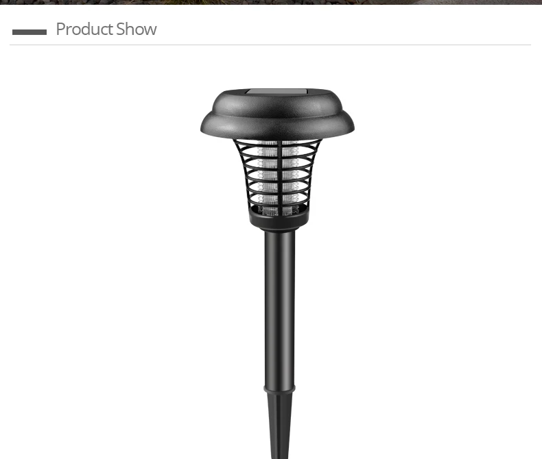 product_09